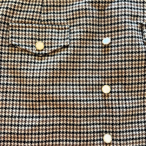 Used SHEIN skirt 3xl - Picture 2 of 5